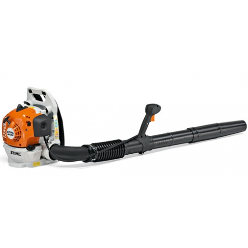 Dmuchawa plecakowa STIHL BR 200